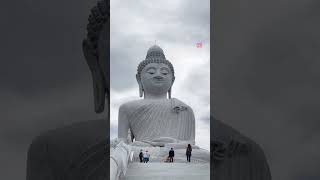 Big Buddha Phuket \ Биг Будда Пхукует