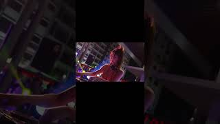 Classical Music but it's TECHNO 🎻 Pavarotti Remix