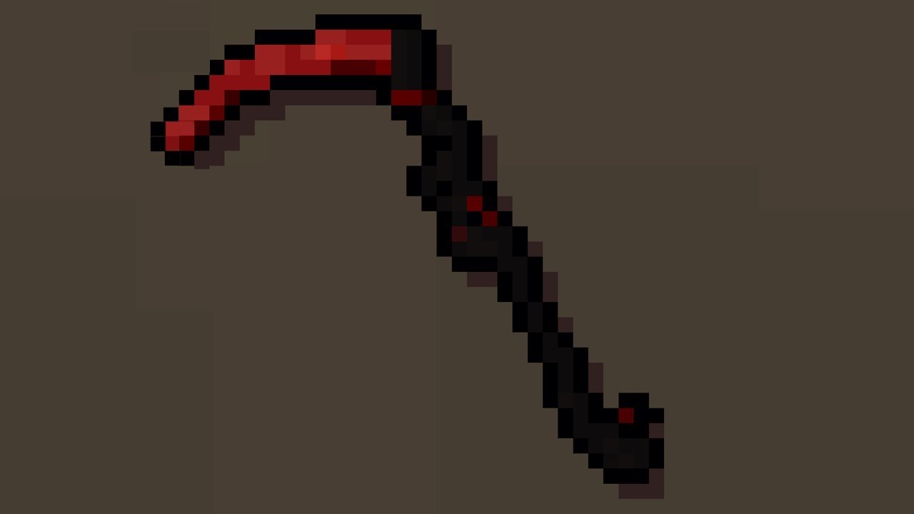 WE ACHIEVED THE GOAL X2 : Grinding for Best Gear on SpawnPK LIVE (BIG GIVEAWAYS)