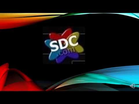 Swingers Date Club- SDC.com promo code