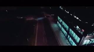 Noizy ft Capo Plaza & Jala Brat - Black Lamborghini