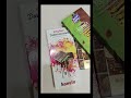 #instagramreels#viralvideo#dubai#reels#reelitfeelit#chocolate#usa#like#love#youtubeshorts#trending