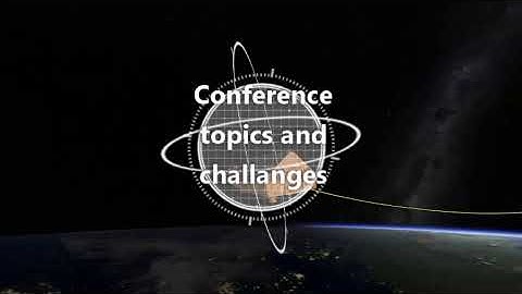 EO Open Science 2017