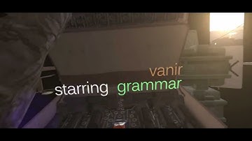 COD4 | "2D 2" By Jay #SP