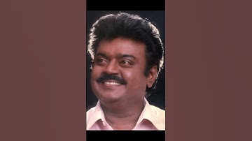 விஜயகாந்த் ஆஃபிஸில் மூன்று வேளையும் சாப்பாடு உண்டு: T சிவா | #Vijayakanth | #VijayakanthShorts