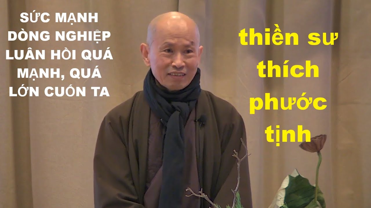 СИЛА КАРМЫ СЛИШКОМ ВЕЛИКА, СЛИШКОМ СИЛЬНА, ВСЕГДА ЗОВЕТ ТЕБЯ