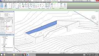 Celebrity Module 3- Revit Architecture Module Based Learning Net Worth