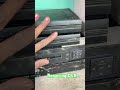 #dvr #repairing