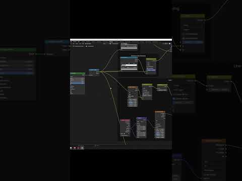 Cómo hacer comic highlights en Blender - Ep 4