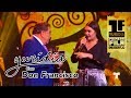 Yuridia con Don Francisco ("Amigos no por favor" + Entrevista) / 2018