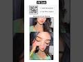 New VN Video Editing QR Template | VN Video editor QR code | VN Video Editing Tutorial 2026 #vncode