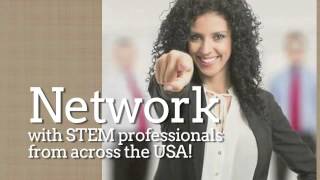 woc 2015 job fair