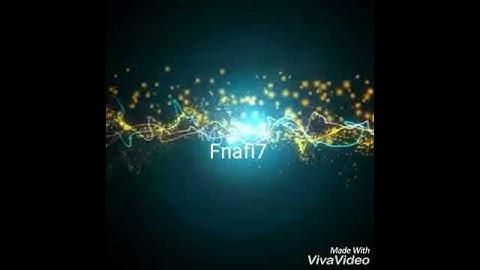 Nowe intro