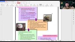 Sejarah Ting 1 - Revision Bab 4 Mengenali Tamadun Sejarah Ting 1 - Revision Bab 4 Mengenali Tamadun