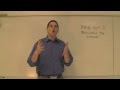 Macroeconomics Unit 2: Measuring the Economy Quiz