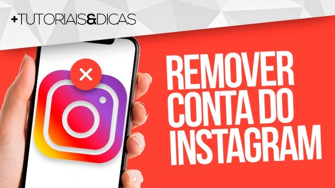 Melhores Amigos do Instagram: sete perguntas e respostas da nova função