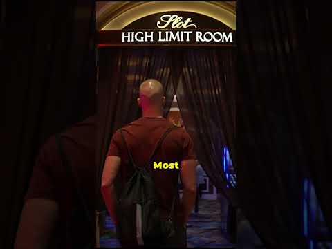 Live Casino Craps with Main Street Station Craps Dealer, "The Amazing Mishell!"