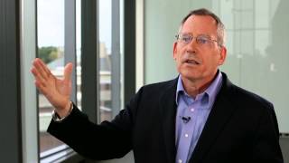 John Preskill - Where can our ideas about quantum information processing take us?