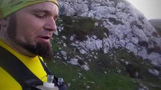 SUARIAS-BLINCAPEÑAS PASO A PASO