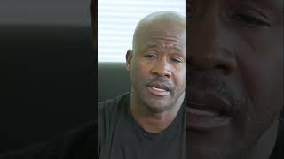 Why Offer Love and Belonging to Trauma Victims | Gang Gang: ATL #shorts #freemovies #gangster