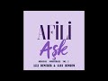 Afili Aşk (Ayşe ile Kerem Vers.) (Original Soundtrack Vol. 2)