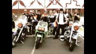 MardiGras2011