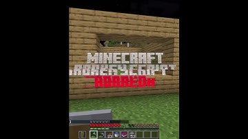 "xXram2dieXx joined the server" | Minecraft "Broken Script" de Ninjaxx  #minecraft #edit #ninjaxx