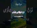 آیت القرآن الکریم خوبصورت آیت نیچیر ویڈیو قدرت کا خوبصورت نظارہ