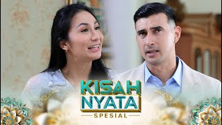 Sandiwara Istri yang Tidak Punya Hati | Kisah Nyata Spesial