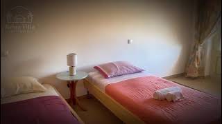 Alojamento Gerido Por Mariashine