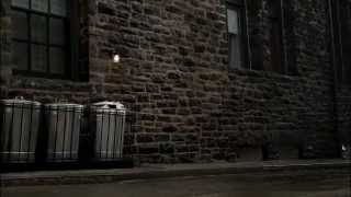 MusicFromAdverts: Keep America Beautiful - Recycling Campaign - Journey   60