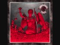 Ordained Fate - Midnight Exodus