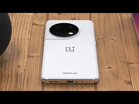 OnePlus 11 Pro Will Be SPECIAL!