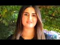 ئەگەر چوویتە هەڵەبجە سەوزە و میوە لەگەڵ خۆتان مەبەن چونکە لەم کێڵگەیە هەموو شتێک فرێشە و بەدەستە ئەگەر چوویتە هەڵەبجە سەوزە و میوە لەگەڵ خۆتان مەبەن چونکە لەم کێڵگەیە هەموو شتێک فرێشە و بەدەستە