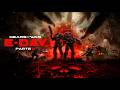 Gears of War E Day : Gameplay #3 con Fedelobo
