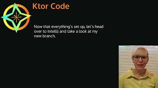 Validate Google One Tap JWT and Nonce with Ktor