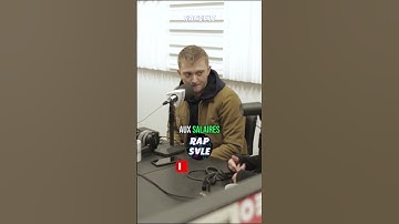 Vald et les féministes 🤣