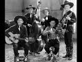 Early sons of the pioneers  cajon stomp inst  1935