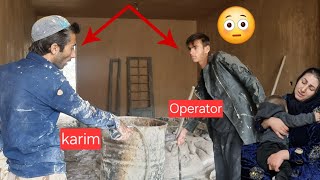 Studying,working,and Financing ;under the burden of blame until an unexpected meeting🥹💔😳😳