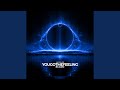 Yougotmefeeling (8D Audio)