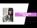 My Traffic Powerline Overview