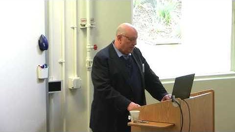 Physics at the Large Hadron Collider: A New Window on Matter, Spacetime and the Universe II