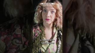 Литературное Черноземье #орёл #россия #рекомендации #бренд #городароссии