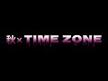 男闘呼組 秋×Time Zone