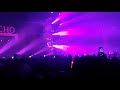 Galantis Live Mama Look At Me Now Escape Korea 2019 Psycho Circus Korea 