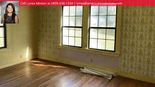 8505 Allen Rd video tour