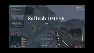 Planetside 2 Survival Highlights Clips #3