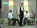 HD Lotte Duty Free So I M Loving You Making Film HD Lotte Duty Free So I M Loving You Making Film
