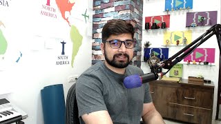 Saturday Live for programmers