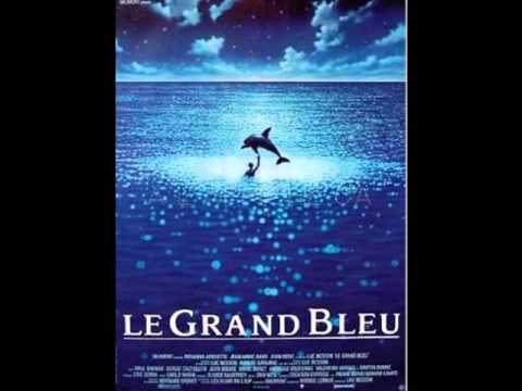 éric serra le grand bleu songs le grand bleu ouverture eric serra 1988 youtube éric serra le grand bleu songs le grand bleu ouverture eric serra 1988 youtube